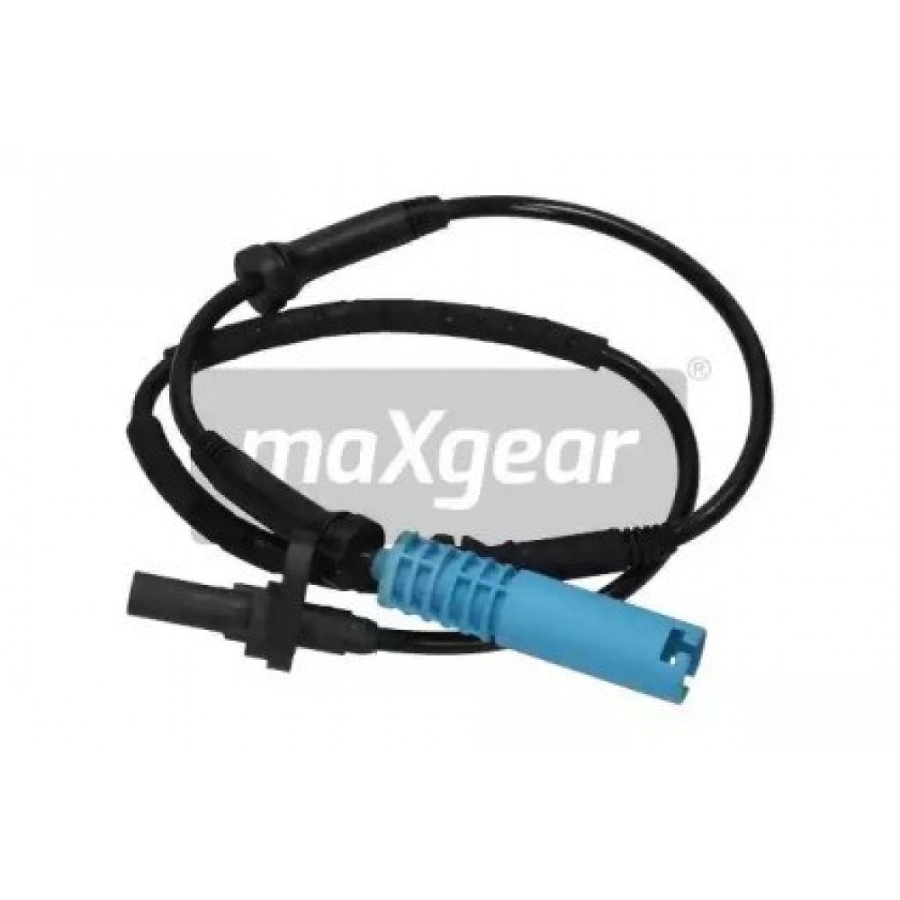 ABS DAVIKLIS BMW PRIEKINĖ AŠIS 7 E65/E66 01- 730D-760I