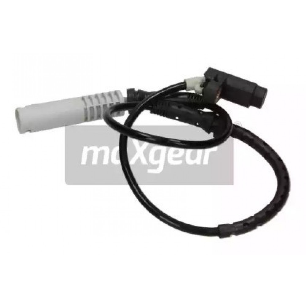 ABS DAVIKLIS BMW PRIEKINĖ AŠIS E38