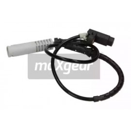 ABS DAVIKLIS BMW PRIEKINĖ AŠIS E38