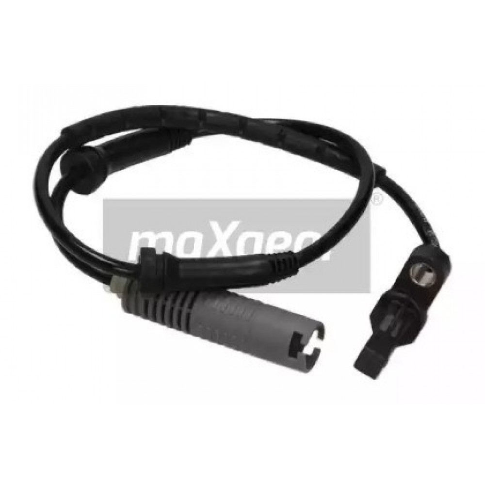 ABS DAVIKLIS BMW 1 (E81), 1 (E82), 1 (E87), 1 (E88), 3 (E90), 3 (E91), 3 (E92), 3 (E93) 1.6-3.0 03.03-12.13