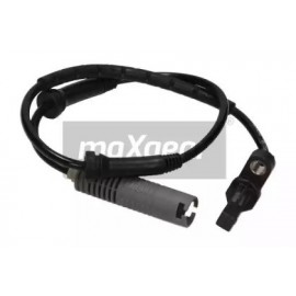 ABS DAVIKLIS BMW 1 (E81), 1 (E82), 1 (E87), 1 (E88), 3 (E90), 3 (E91), 3 (E92), 3 (E93) 1.6-3.0 03.03-12.13