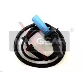 ABS DAVIKLIS BMW GALINĖ AŠIS E39 520D-54