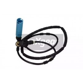 ABS DAVIKLIS BMW GALINĖ AŠIS E46 330I/D 98-05 KAIRĖ/DEŠINĖ