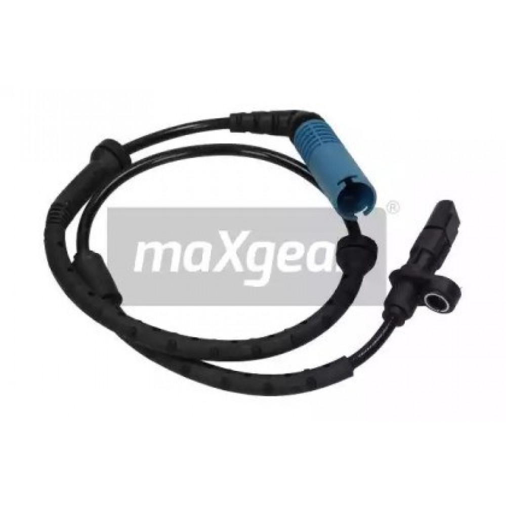 ABS DAVIKLIS BMW GALINĖ AŠIS E53 X5