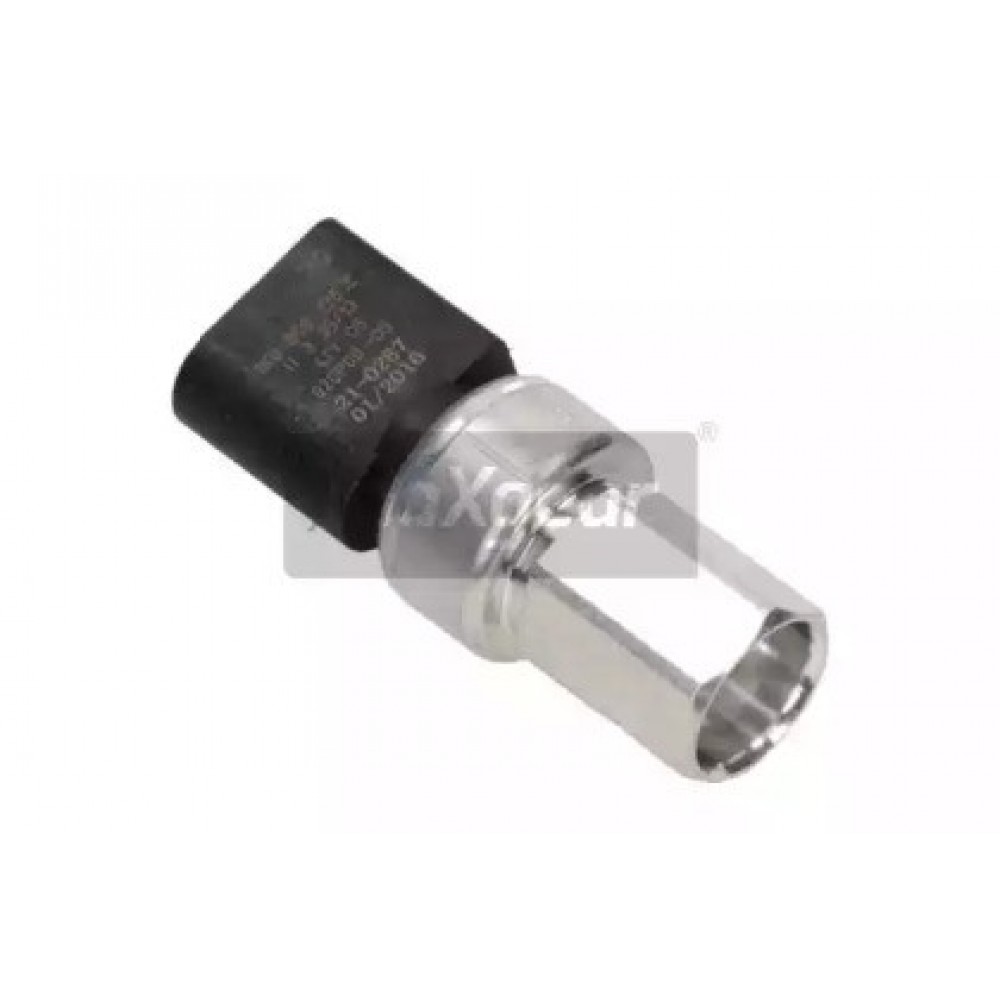 ORO KONDICIONAVIMO VARIKLIO JUTIKLIS VW