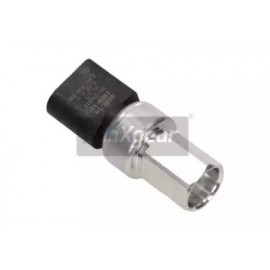 ORO KONDICIONAVIMO VARIKLIO JUTIKLIS VW