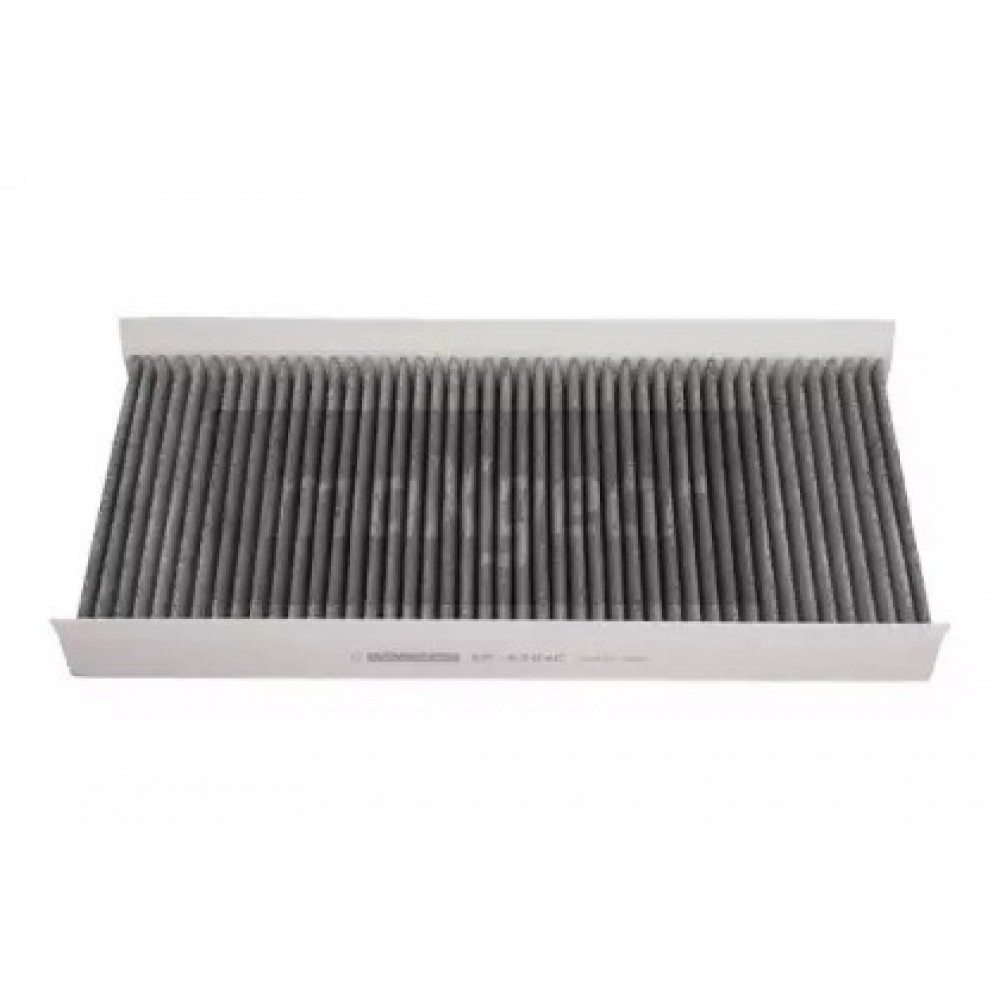 SALONO FILTRAS DB W169 04-