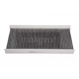 SALONO FILTRAS DB W169 04-