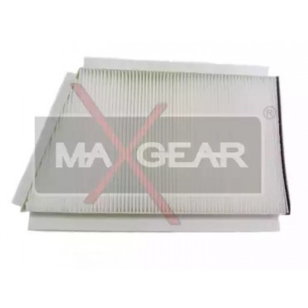 SALONO FILTRAS DB W203 00-