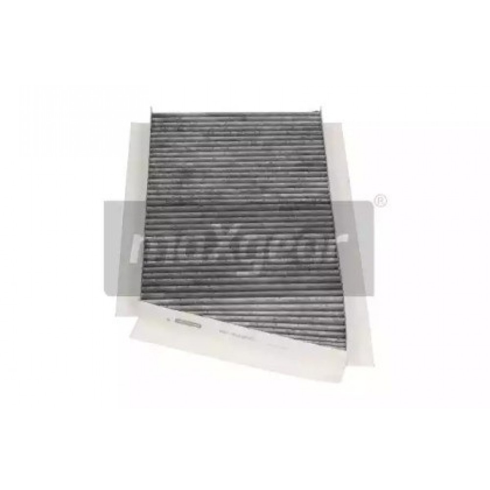 SALONO FILTRAS DB W203 00-