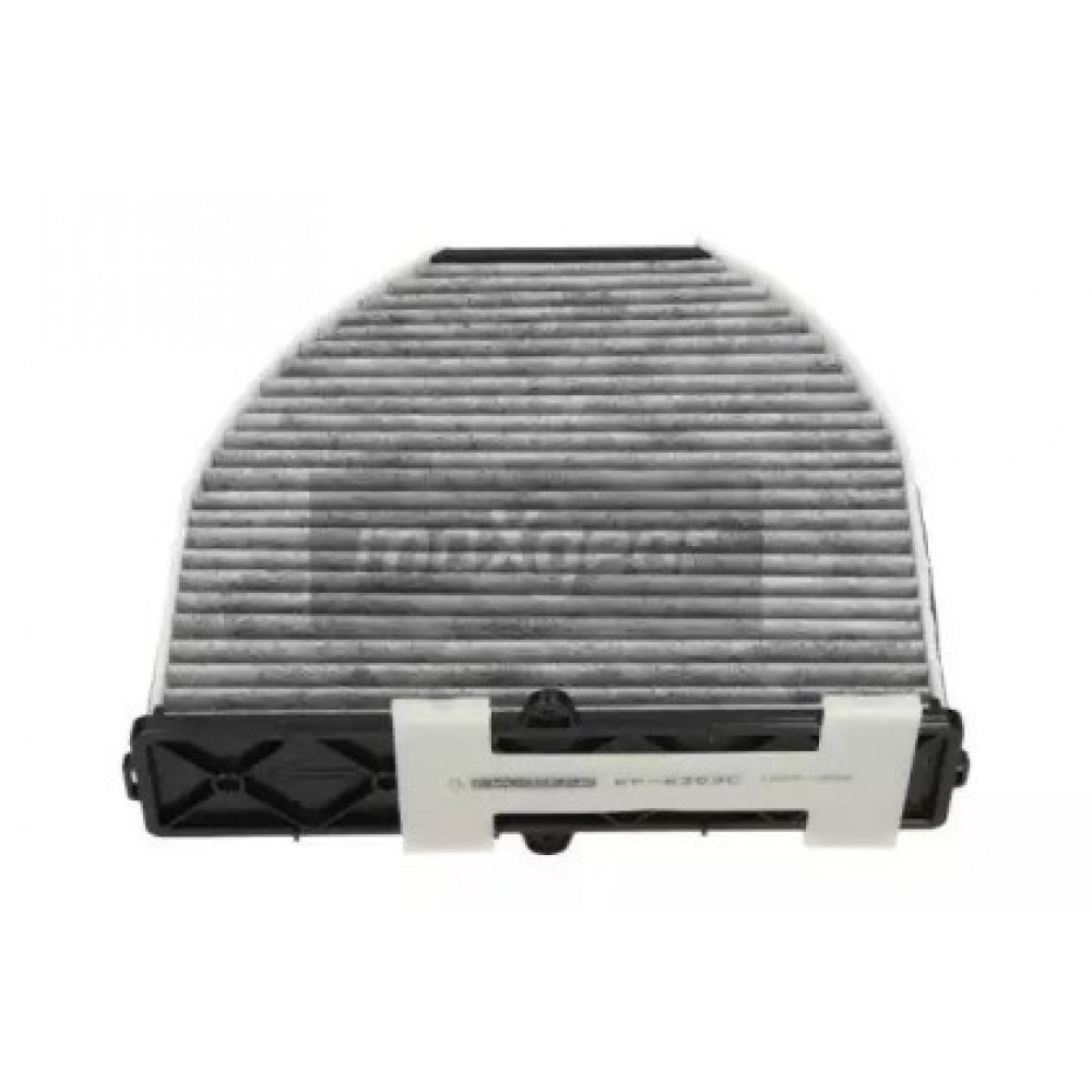 SALONO FILTRAS MERCEDES C (W204), CLS (C218), CLS (X218), E (A207), E (C207) 1.6-6.2 03.03-