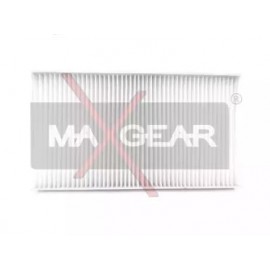 SALONO FILTRAS FIAT BRAVA/BRAVO/MAREA