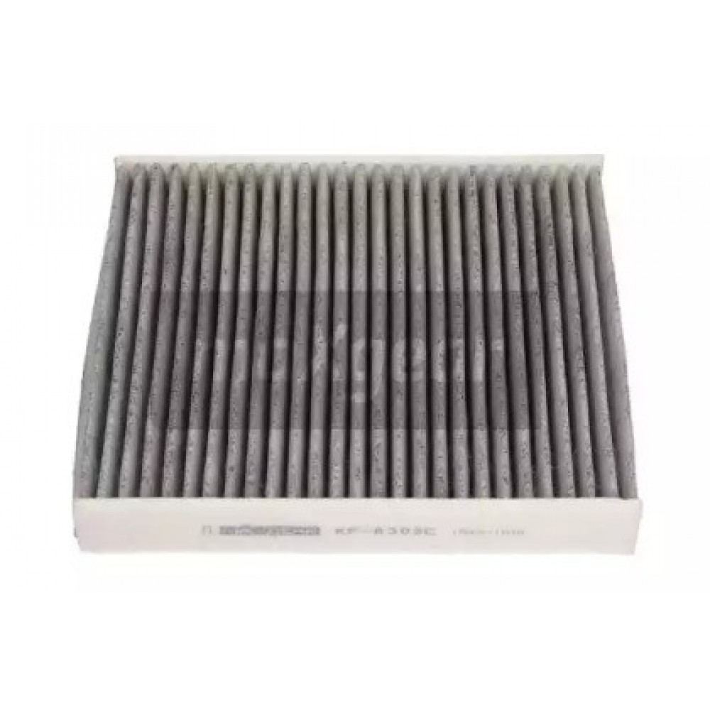 SALONO FILTRAS FORD FOCUS 04-