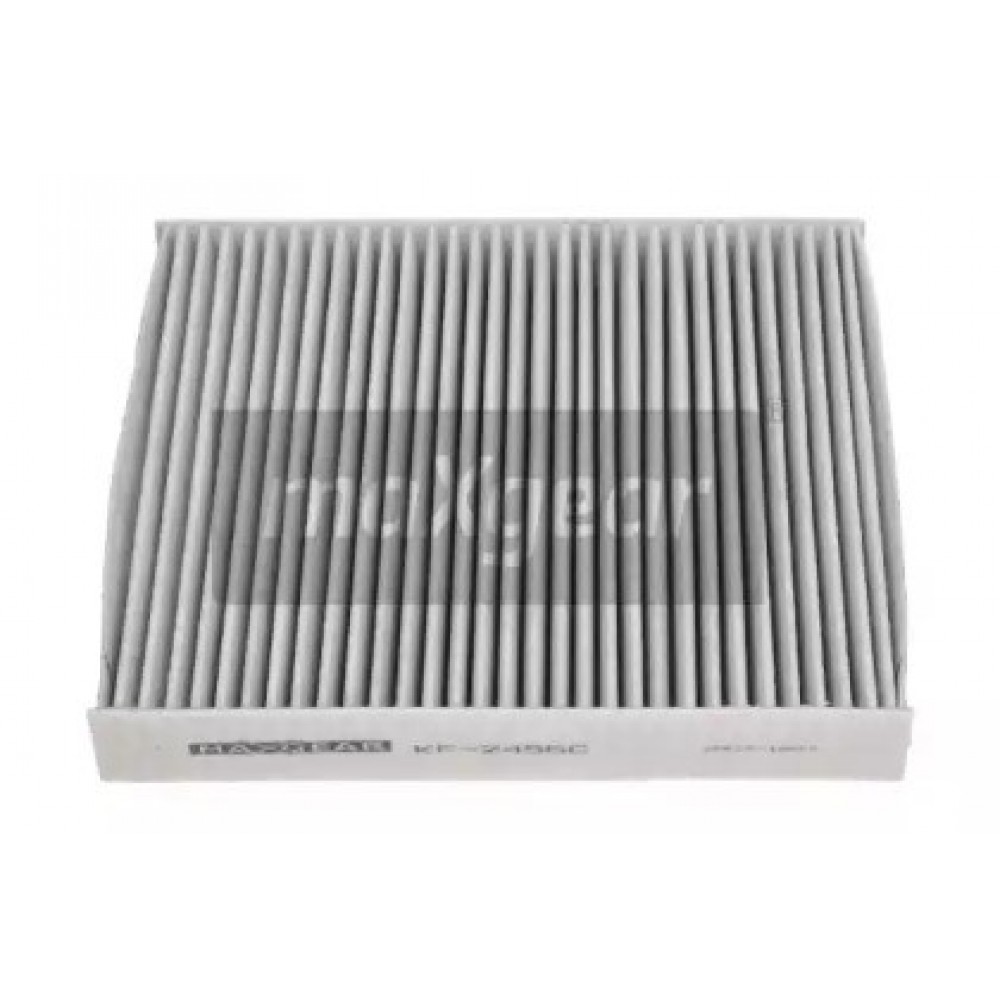 SALONO FILTRAS FORD FOCUS MONDEO/GALAXY 07-/C-MAX/KUGA