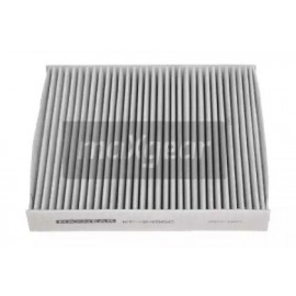 SALONO FILTRAS FORD FOCUS MONDEO/GALAXY 07-/C-MAX/KUGA