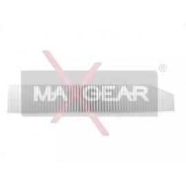 SALONO FILTRAS JEEP GRAND CHEROKEE 01-/05-