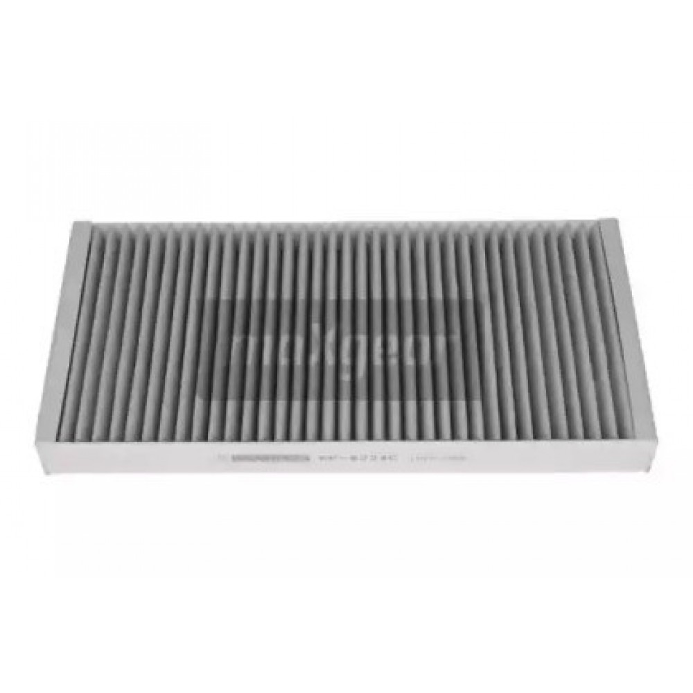 SALONO FILTRAS OPEL CORSA C/VECTRA C/SIGNUM