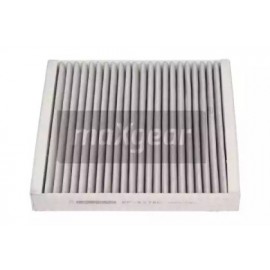 SALONO FILTRAS PEUGEOT 4007/MITSUBISHI OUTLANDER/LANCER