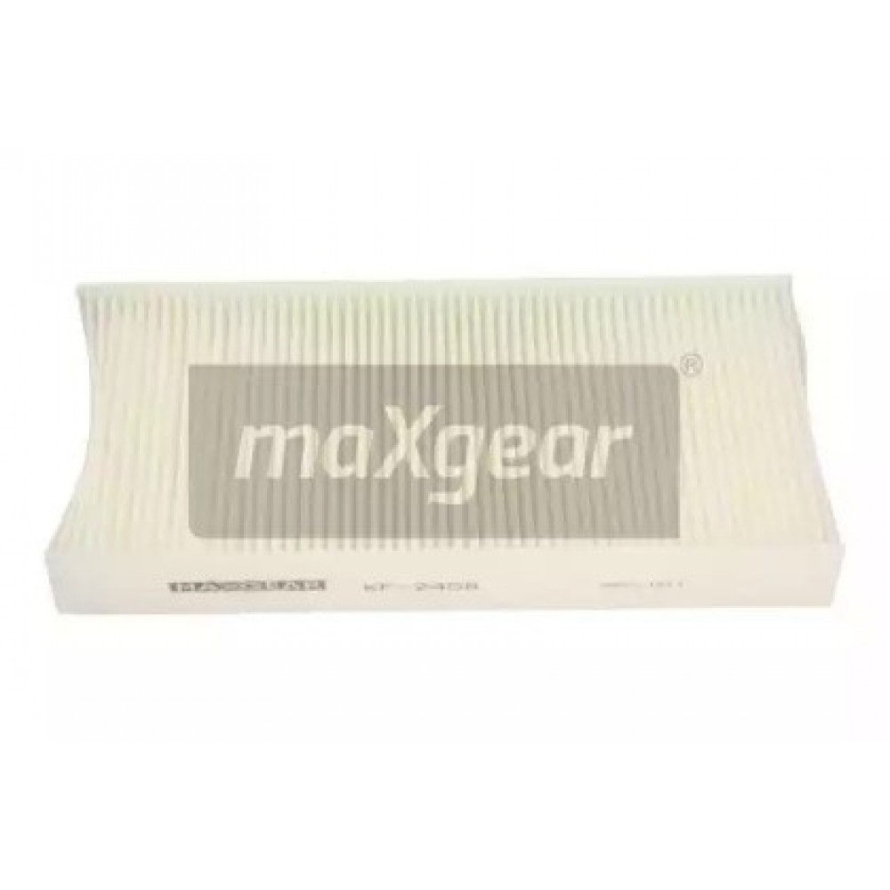 SALONO FILTRAS PEUGEOT 407/CITROEN C5/C6