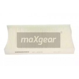 SALONO FILTRAS PEUGEOT 407/CITROEN C5/C6