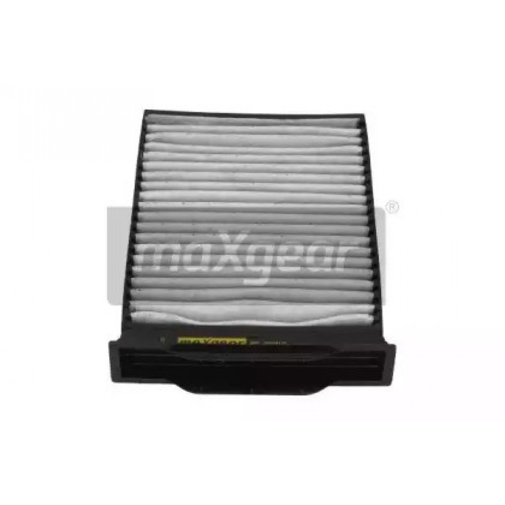 SALONO FILTRAS RENAULT MEGANE II/III 02-