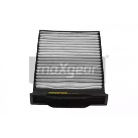 SALONO FILTRAS RENAULT MEGANE II/III 02-