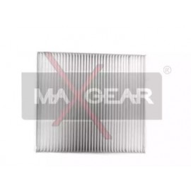 SALONO FILTRAS RENAULT MEGANE SCENIC 99-