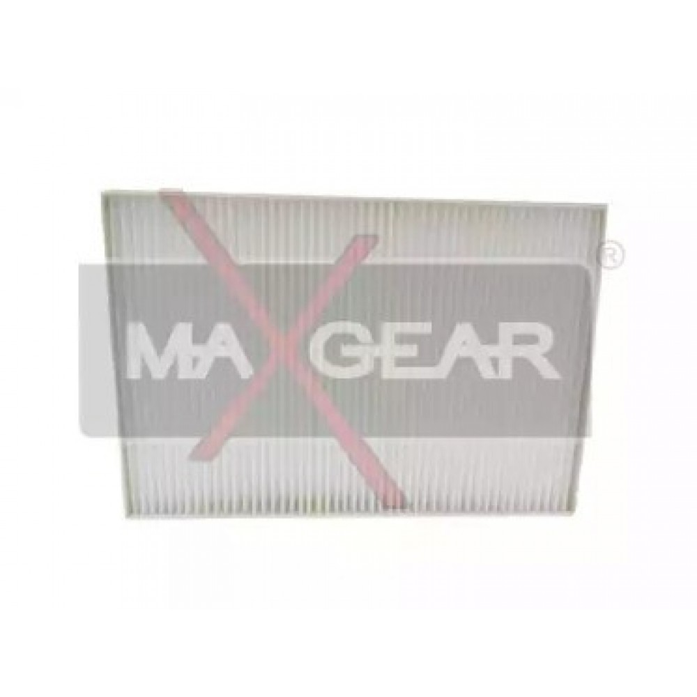 SALONO FILTRAS VW A4 00-/A6 97-