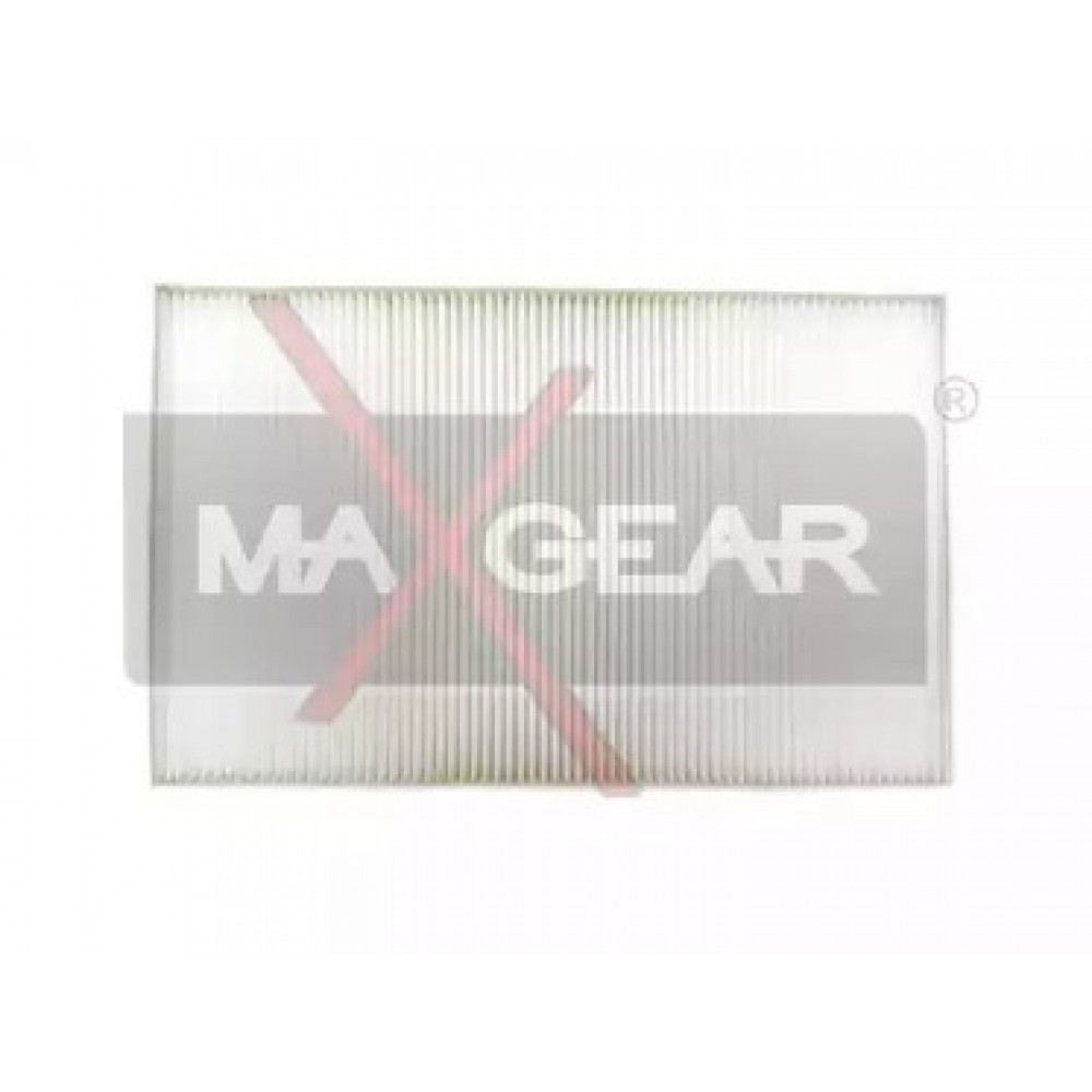 SALONO FILTRAS VW A6 94-  K