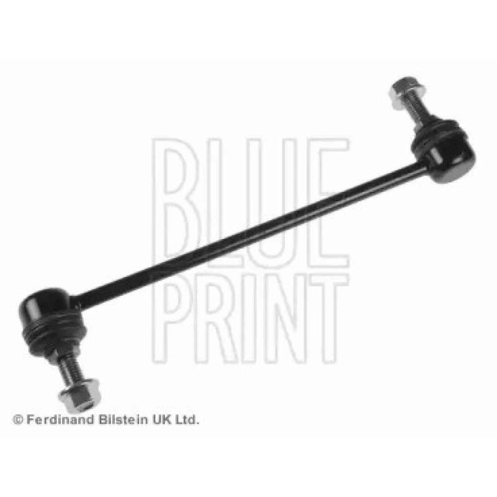 STABILIZATORIAUS TRAUKĖ DODGE JOURNEY; FIAT FREEMONT 2.0D-3.6ALK 06.08-