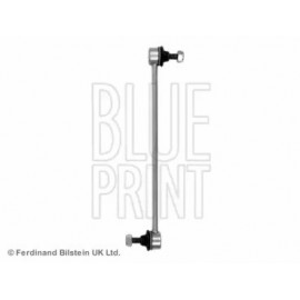 STABILIATORIAUS TRAUKĖ FORD PRIEKINĖ AŠIS FIESTA FUSION 01- KAIRĖ/DEŠINĖ