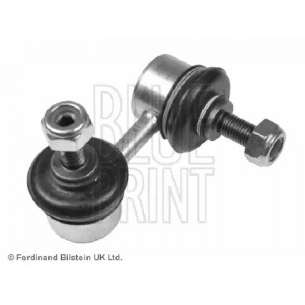 STABILIATORIAUS TRAUKĖ HYUNDAI PRIEKINĖ AŠIS ACCENT 99-/MATRIX KAIRĖ