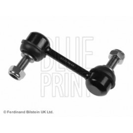 STABILIATORIAUS TRAUKĖ HONDA PRIEKINĖ AŠIS ACCORD 02- PR