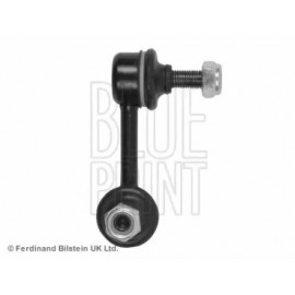 STABILIATORIAUS TRAUKĖ HONDA PRIEKINĖ AŠIS CIVIC VIII 1,3HYBRID/1,8 PR