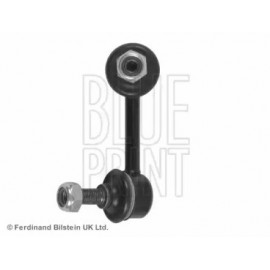 STABILIATORIAUS TRAUKĖ HONDA GALINĖ AŠIS CIVIC 06- KAIRĖ