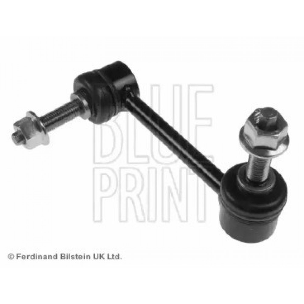 STABILIATORIAUS TRAUKĖ JEEP PRIEKINĖ AŠIS GRAND CHEROKKE 3,0CRD/3,6/5,7 10- DEŠINĖ