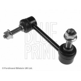 STABILIATORIAUS TRAUKĖ JEEP PRIEKINĖ AŠIS GRAND CHEROKKE 3,0CRD/3,6/5,7 10- DEŠINĖ