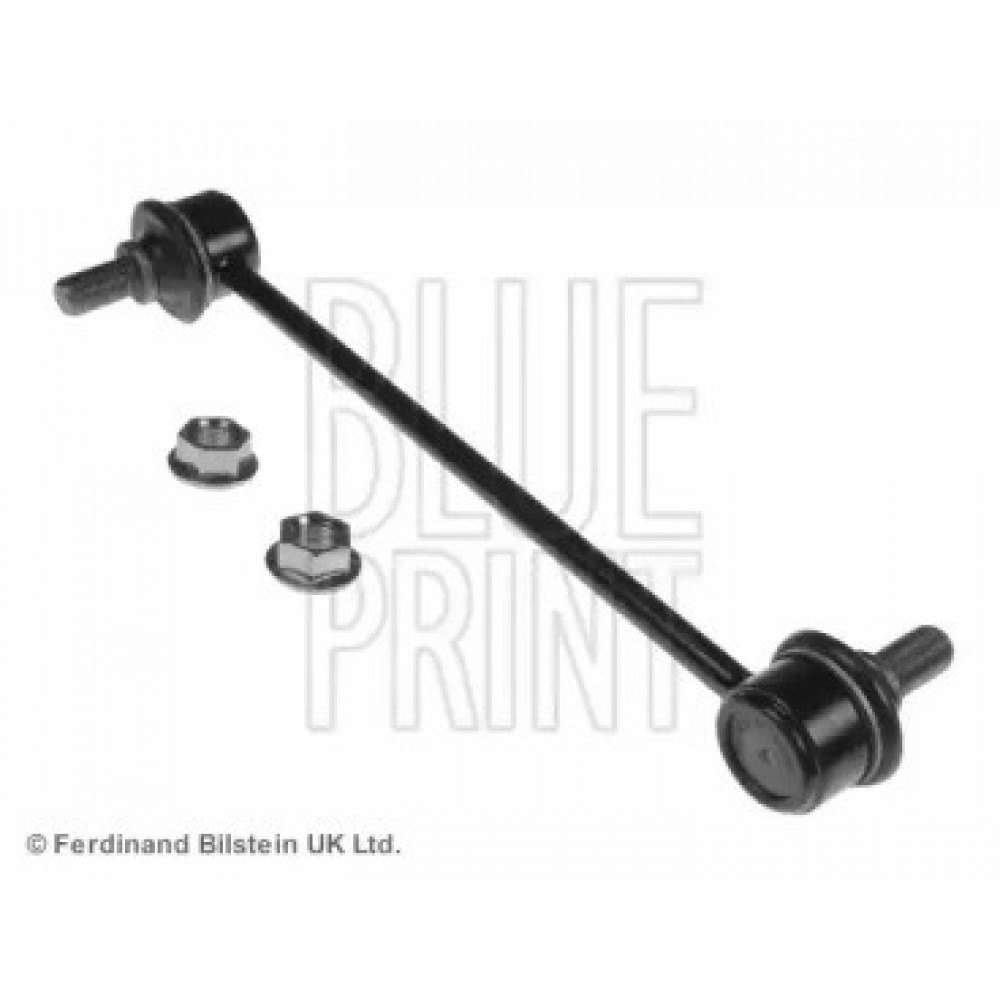 STABILIATORIAUS TRAUKĖ KIA PRIEKINĖ AŠIS CEE''D/I30 08-