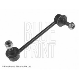 STABILIATORIAUS TRAUKĖ MADA PRIEKINĖ AŠIS 6 02- PR