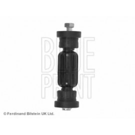 STABILIATORIAUS TRAUKĖ MITSUBISHI PRIEKINĖ AŠIS COLT VI/CC 04-12