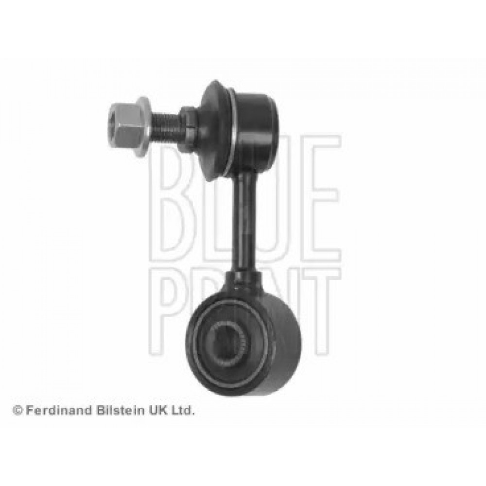 STABILIATORIAUS TRAUKĖ MITSUBISHI PRIEKINĖ AŠIS PAJERO -00 PR