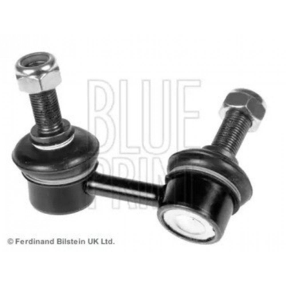 STABILIZATORIAUS TRAUKĖ NISSAN NP300 NAVARA, PATHFINDER III 2.5D/3.0D/4.0 01.05-