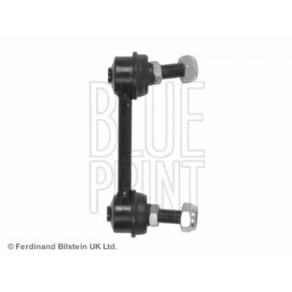 STABILIATORIAUS TRAUKĖ NISSAN GALINĖ AŠIS PRIMERA 02- KAIRĖ/DEŠINĖ