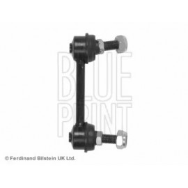 STABILIATORIAUS TRAUKĖ NISSAN GALINĖ AŠIS PRIMERA 02- KAIRĖ/DEŠINĖ