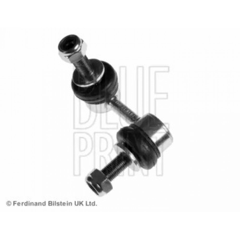 STABILIATORIAUS TRAUKĖ SUBARU GALINĖ AŠIS TRIBECA 3,0/3,6 06- PR