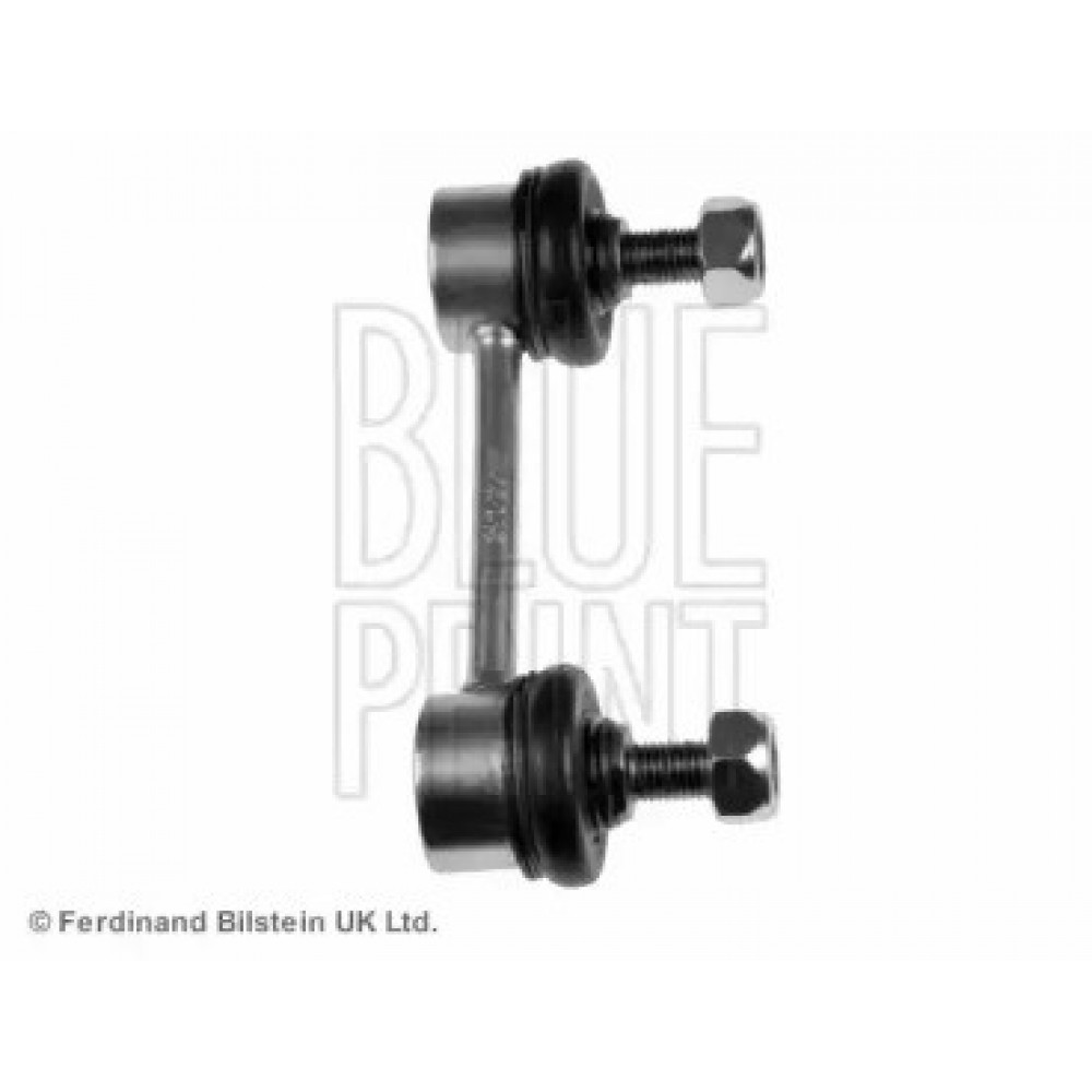 STABILIATORIAUS TRAUKĖ SUUKI PRIEKINĖ AŠIS JIMNY 1,3 16V 03- KAIRĖ/DEŠINĖ