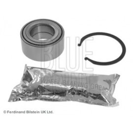 GUOLIS RATO HYUNDAI PRIEKINĖ AŠIS ELANTRA/MATRIX/COUPE 00- 1,6-2,0/KIA CERATO 04- BEN