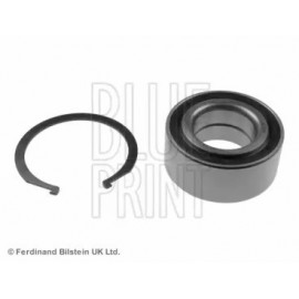 GUOLIS HYUNDAI COUPE II, ELANTRA III, SONATA IV, XG; KIA CERATO I, MAGENTIS I 1.5D-3.0 03.98-12.09