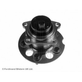 GUOLIS RATO TOYOTA GALINĖ AŠIS RAV4 II