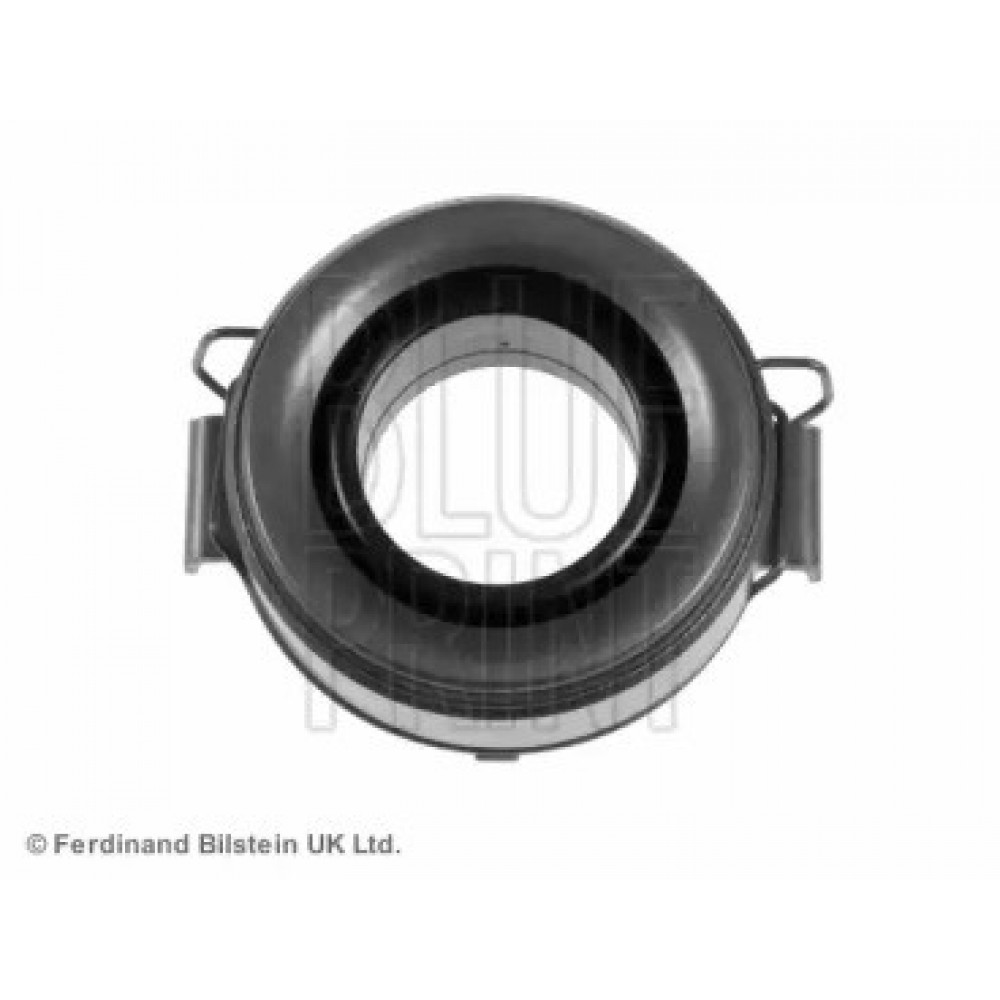 Išminamas guolis TOYOTA CAMRY/PREVIA/RAV 4 88-